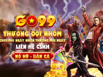 Thưởng Giới Thiệu Bạn Bè Cực Chất promotion