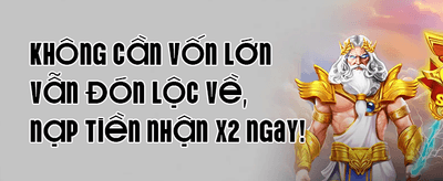 Hoàn Trả VIP Không Giới Hạn Hàng Ngày promotion