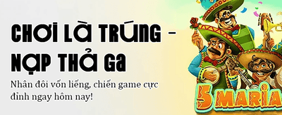 Tải App Uy88 VIP Ngay