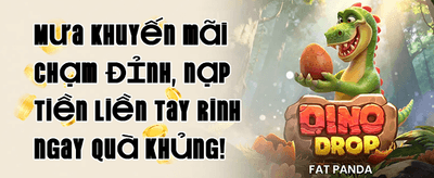 Thưởng Chào Mừng Thành Viên Mới 100% promotion