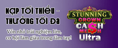 Uy88 - Đỉnh Cao Game Bài