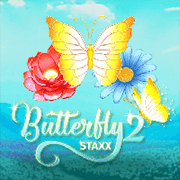 Staxx Hồ Điệp 2 screenshot
