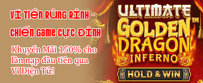 Uy88 Đăng Nhập Nhận Quà