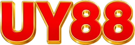 vnuy88.com Logo